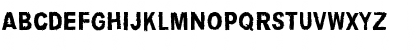 Louis Cypher Regular Font