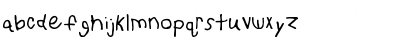 ChildsPlay Regular Regular Font ChildsPlay Regular Regular Font