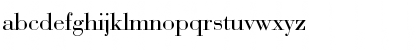 Narragansette Light Regular Font