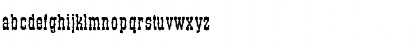 Old West Bold Regular Font Old West Bold Regular Font