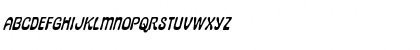 Pepperland Expanded Italic Expanded Italic Font Pepperland Expanded Italic Expanded Italic Font