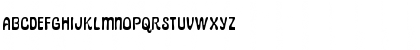 Pepperland Expanded Expanded Font Pepperland Expanded Expanded Font