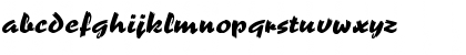 Reporter-Two Ex Regular Font Reporter-Two Ex Regular Font