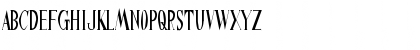 ChineseWatchShop Regular Font ChineseWatchShop Regular Font