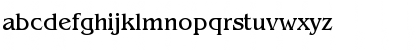 Sharps Light Regular Font