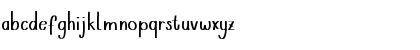 Shavnaz Regular Font Shavnaz Regular Font