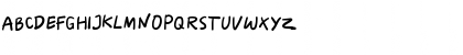 Skizzle Regular Font Skizzle Regular Font