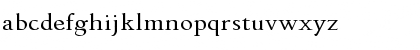 Tiploio Regular Font