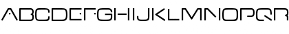 V-Dub Regular Font