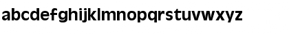 Vineland-Bold Regular Font