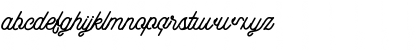 aaleyah-PERSONAL-USE-ONLY PERSONAL-USE-ONLY Font aaleyah-PERSONAL-USE-ONLY PERSONAL-USE-ONLY Font