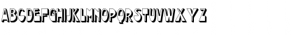 ChocolateDropsNF Regular Font ChocolateDropsNF Regular Font