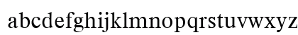 CyrillicGermanTimesSSK Regular