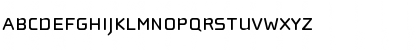 ChollaWideSmallCaps Regular Font ChollaWideSmallCaps Regular Font