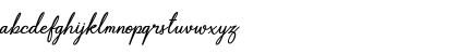 Gabryna Regular Font Gabryna Regular Font