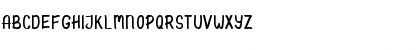 Hello Kids Regular Font Hello Kids Regular Font