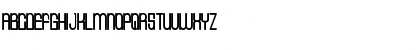 Krazy Hazy Regular Font Krazy Hazy Regular Font