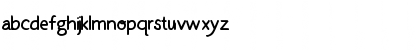 On Kayak Regular Font On Kayak Regular Font