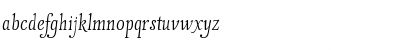 VineyardSwashCapsITC Regular Font