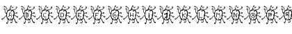 Virus Virus Font