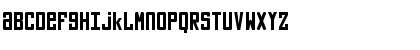 Vladimir Regular Font