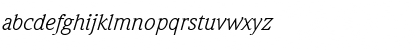 WeidemannITC Italic Font WeidemannITC Italic Font