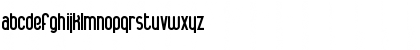 Alanya Regular Font Alanya Regular Font