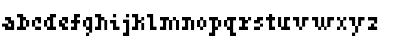 ceriph 05_55 Regular Font ceriph 05_55 Regular Font