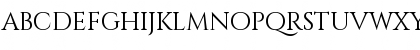 Cinzel Decorative Regular Font