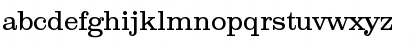 Clarendon-Light Regular Font Clarendon-Light Regular Font