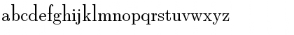 cmdunh10 Regular Font cmdunh10 Regular Font