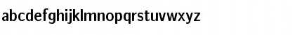 cmssdc10 Regular Font cmssdc10 Regular Font