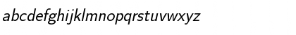 cmssi17 Regular Font cmssi17 Regular Font
