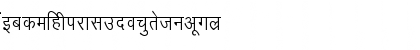 DevLys 010 Thin Normal Font DevLys 010 Thin Normal Font