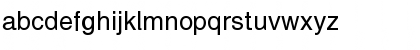 GF Zemen Unicode Regular Font GF Zemen Unicode Regular Font