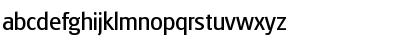 Glasgow-Regular Regular Font Glasgow-Regular Regular Font