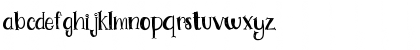 Go Doodling Font Go doodling Font Go Doodling Font Go doodling Font