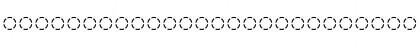 Indic Unicode Regular Font Indic Unicode Regular Font