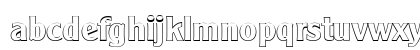 AlexanderBeckerOutline Bold