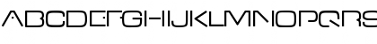 Indefine Regular Font Indefine Regular Font