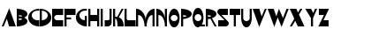 Komatsu Cen Regular Font Komatsu Cen Regular Font