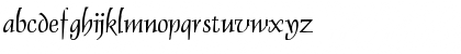 Wheeler It Regular Font Wheeler It Regular Font
