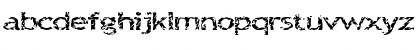 Wrinkles Regular Font Wrinkles Regular Font