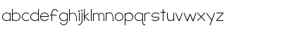 KG Part of Me Regular Font KG Part of Me Regular Font