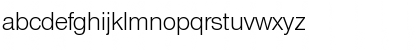 Olympia-Light Regular Font Olympia-Light Regular Font