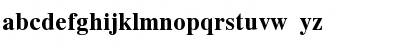 padmaa-Bold.1.1 Bold.1.1 Font padmaa-Bold.1.1 Bold.1.1 Font