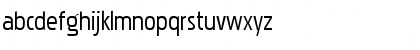 Pakenham Regular Font Pakenham Regular Font
