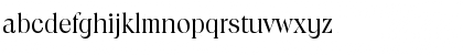 Toledo-Regular Regular Font