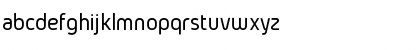 Gidolinya Regular Font Gidolinya Regular Font