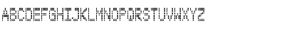 S4QUFX Regular Font S4QUFX Regular Font